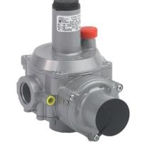 Pietro Fiorentini 1Bar Governor Regulator